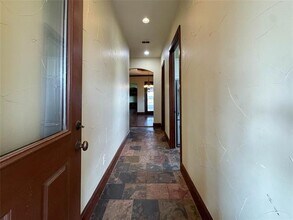 1559 E Blackjack Rd E in Pilot Point, TX - Building Photo - Building Photo