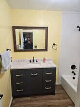 105 Meredith Dr, Unit 105 Meredith in Archdale, NC - Building Photo - Building Photo