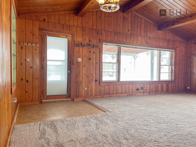 6868 Coffeen Ave in Sheridan, WY - Building Photo - Building Photo