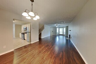 21504 Palace Pines Dr in Humble, TX - Building Photo - Building Photo