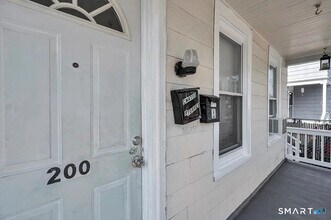200 Ogden St in Bridgeport, CT - Building Photo - Building Photo