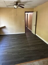 320 16th St S in Bessemer, AL - Building Photo - Building Photo