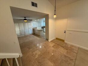 24760 Masters Cup Way in Santa Clarita, CA - Building Photo - Building Photo