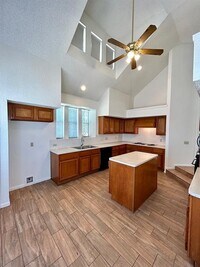 14802 Chetland Pl Dr photo'