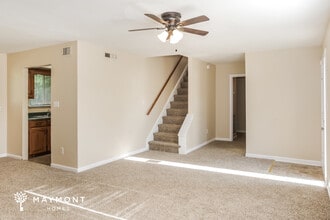 3602 Greenbriar Dr NW in Huntsville, AL - Building Photo - Building Photo