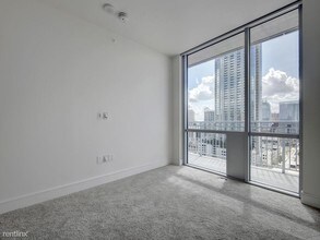 222 West Ave-Unit -Unit 1907 in Austin, TX - Building Photo - Building Photo