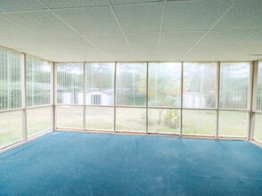 2822 Brooklane Dr in Hueytown, AL - Building Photo - Building Photo