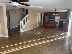 30 NE 24th Terrace in Cape Coral, FL - Building Photo - Building Photo