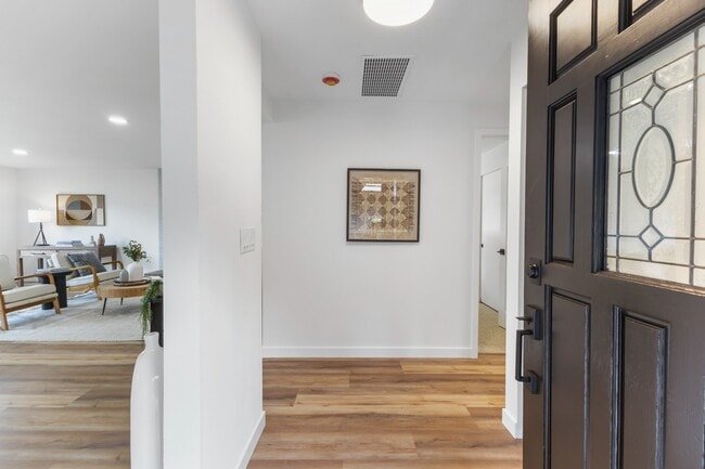 3004 SW 325th Pl in Federal Way, WA - Building Photo - Building Photo