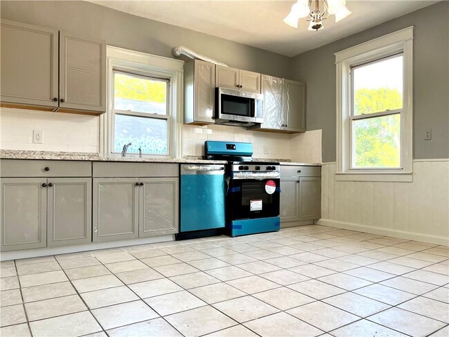 property at 105 Alverson Ave