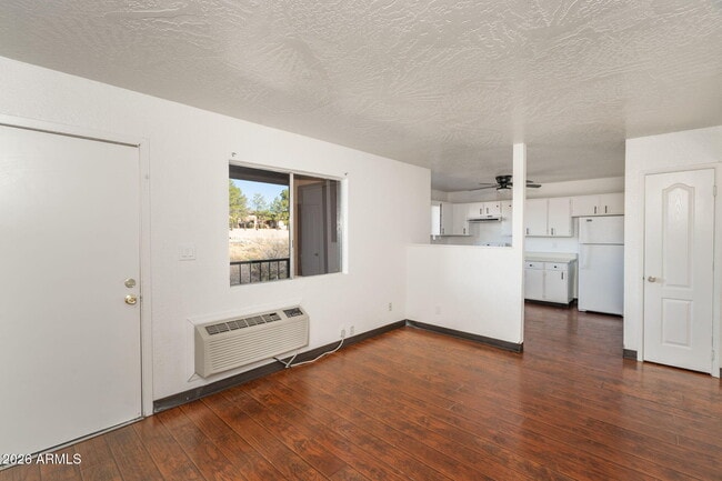 4224 Canyon Trail in Cottonwood, AZ - Building Photo - Building Photo