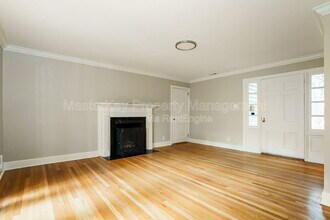 3401 White Oak Rd in Raleigh, NC - Building Photo - Building Photo