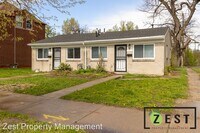 564-566 Marquette Dr