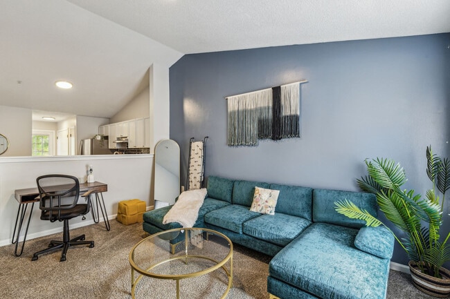 3507 Carlson Bay Ct