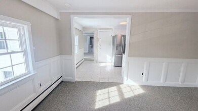 69 Main St in Foxboro, MA - Building Photo - Building Photo