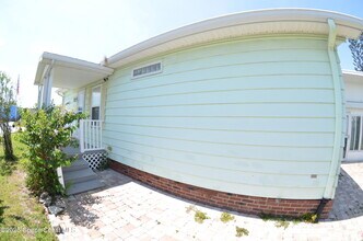 1931 Coco Plum St NE in Palm Bay, FL - Building Photo - Building Photo