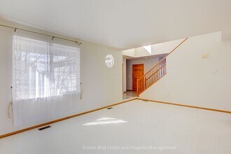 4392 Deephaven Ct in Denver, CO - Building Photo - Building Photo