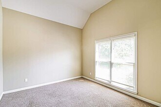 3231 Masters Pass Ln in Snellville, GA - Building Photo - Building Photo