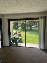 920 6th St in Cosmopolis, WA - Building Photo - Building Photo