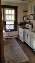 248-262 Middlesex St in Lowell, MA - Building Photo - Building Photo