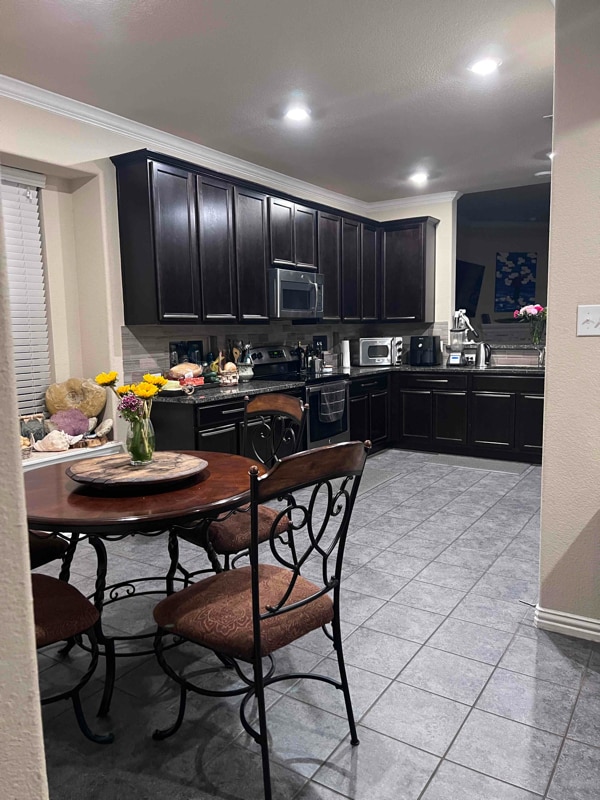 820 Osage Dr in McKinney, TX - Building Photo - Building Photo