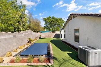 9028 E Obispo Ave in Mesa, AZ - Building Photo - Building Photo