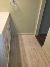 2713 Cerritas Via in Harvey, LA - Building Photo - Building Photo