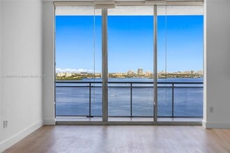 7901 Hispanola Ave in North Bay Village, FL - Building Photo - Building Photo