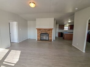 116 Boomer Rd in Shawnee, OK - Building Photo - Building Photo