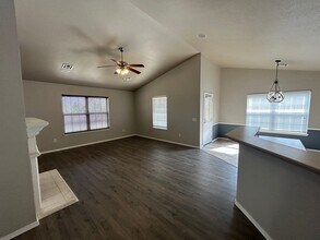 11803 E 113th St N in Owasso, OK - Building Photo - Building Photo