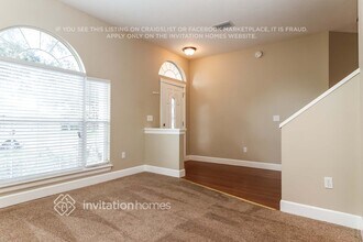 11926 Lark Song Loop in Riverview, FL - Building Photo - Building Photo
