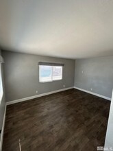 835 20th St in Sparks, NV - Building Photo - Building Photo