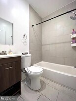 514 N 39th St in Philadelphia, PA - Building Photo