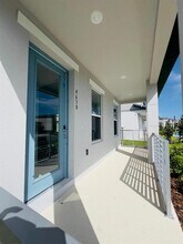 4638 Homestead Trl in St. Cloud, FL - Building Photo - Building Photo