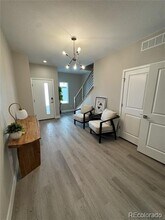 2660 S Delaware St in Denver, CO - Building Photo - Building Photo