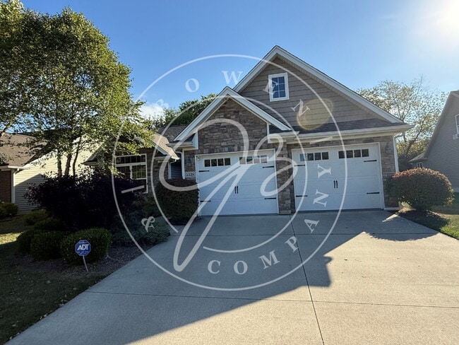 5328 Palisades Dr in Sylvania, OH - Building Photo - Building Photo