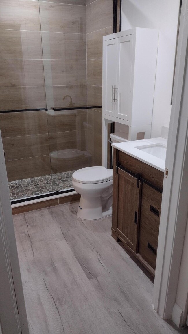 9430 Boca Cove Cir in Boca Raton, FL - Building Photo - Building Photo