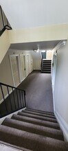 45260 Keding St in Utica, MI - Building Photo - Building Photo