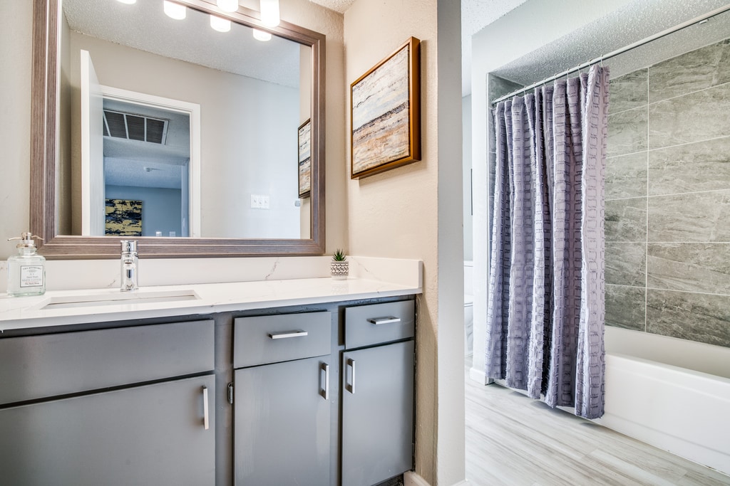 Las Ventanas Apartments in Duncanville, TX