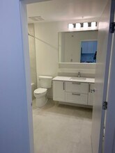 808 Gauthier Av in Coquitlam, BC - Building Photo - Building Photo