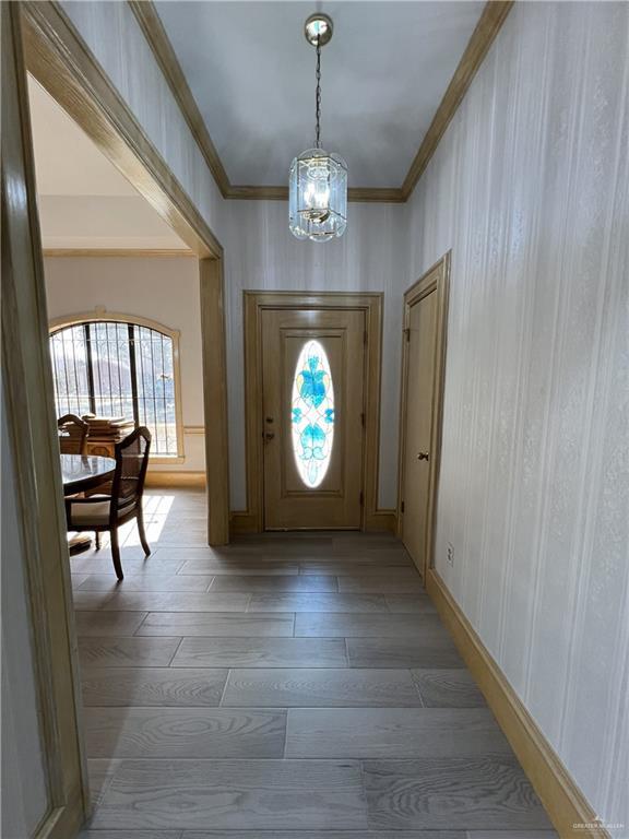 28 East St in McAllen, TX - Building Photo - Building Photo