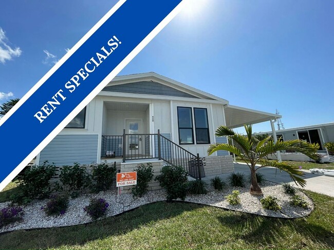 property at 960 Zacapa Ave