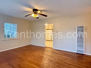 6742 Saranac St in San Diego, CA - Building Photo - Building Photo