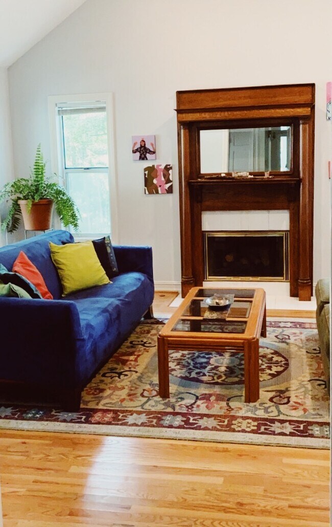 619 Home Avenue SE in Atlanta, GA - Building Photo - Building Photo