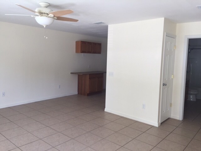 25 NW 8th St in Chiefland, FL - Building Photo - Building Photo