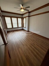 4342 S Whipple St in Chicago, IL - Building Photo - Building Photo