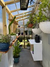 5767 Dunridge Dr in Pace, FL - Foto de edificio - Building Photo