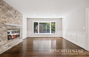 13986 Majestic Ct in Lake Oswego, OR - Building Photo - Building Photo