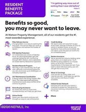 2821 Cross Creek Dr in Green Cove Springs, FL - Building Photo - Building Photo