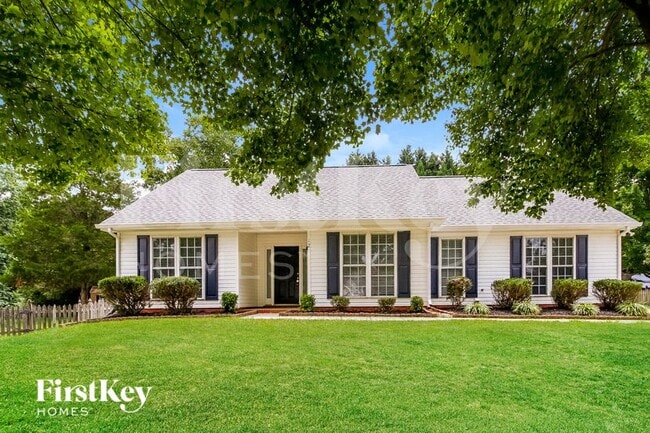 property at 12 Montford Ct